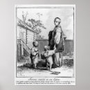 Search for jewish posters 18th