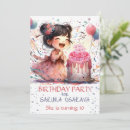 Search for chinese birthday invitations Japanese