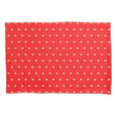Search for faux pillowcases Girly
