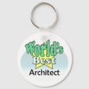 Search for architectes key rings Construction