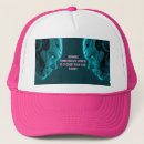 Search for futuristic hats Science fiction