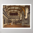 Search for etching posters Old