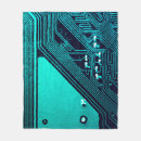 Search for computer blankets Circuit
