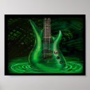 Search for frets posters Music