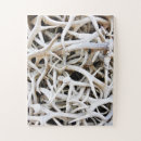 Search for big game hunting puzzles Elk