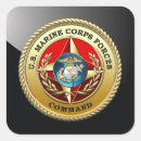 Search for marine envelope seals Marforcom emblem 3d store