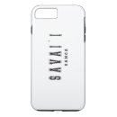 Search for anchorage iphone cases Fishing