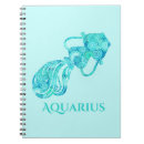 Search for aquarius notebooks Astrology