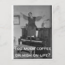 Search for too much Vintage