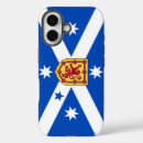 Search for heritage iphone cases Scottish