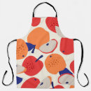 Search for apples aprons Slice