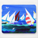 Search for sail boat mousepads Sea