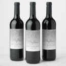 Search for 80 years old eighty wine labels Elegant