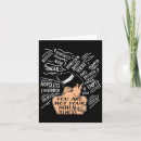 Search for mental illness cards Semi colon