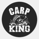 Search for rod and reel stickers Brook trout