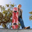 Search for valentine skateboards Pink