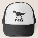 Search for rex hats Tyrannosaurus