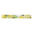Search for bridal shower ribbon Botanical