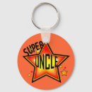 Search for super uncle Cool