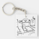 Search for theatre key rings Entertainment