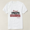 Search for rhinestones tshirts For her