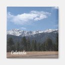 Search for beautiful square magnets Chic