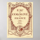 Search for french country posters France