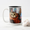 Search for rockefeller mugs Tree