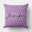 Search for african cushions Trendy