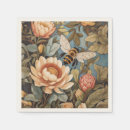 Search for protea napkins Flowers