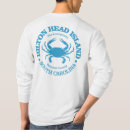 Search for hilton head tshirts Hhi