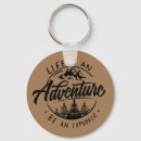 Search for cool car key rings Chain