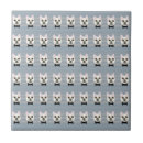 Search for french bulldog tiles Cute