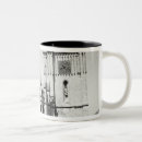 Search for the towers mugs Gothic