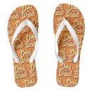 Search for german shoes Deutschland