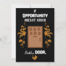 Search for success cards Quotes