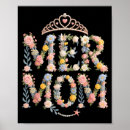 Search for duty posters Mum