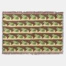 Search for frogs blankets Wildlife