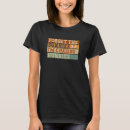 Search for crazy bunny tshirts Easter