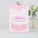 Search for happybirthday cards Cake