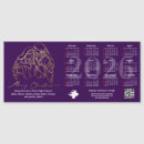 Search for religious calendars Nativity