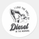 Search for excavating stickers Excavator operator