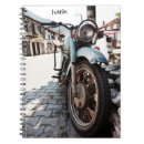 Search for handle bars Cycle
