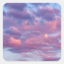 Search for blue nature stickers Photograph