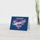 Search for zor el postcards Supergirl college