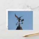 Search for weathering postcards Old