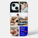 Search for three iphone cases For him