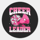 Search for dance competition stickers Routines