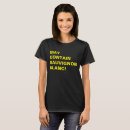 Search for sauvignon Vino