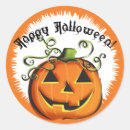 Search for curly gift wrap Halloween